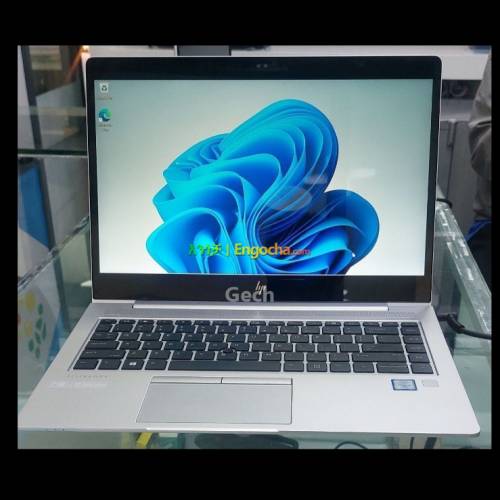   high quality laptop for editing,programing,coding with  warrantyNew hp elitebook  840  